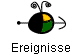 Ereignisse