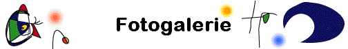 Fotogalerie