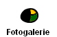 Fotogalerie