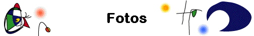 Fotos