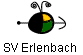 SV Erlenbach 