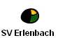 SV Erlenbach 