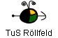 TuS Rllfeld