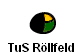 TuS Röllfeld