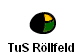 TuS Rllfeld