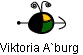 Viktoria A`burg  