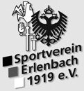 Logo_01