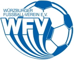 Logo WFV_30proz