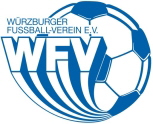 Logo WFV_30proz Logo WFV_30proz