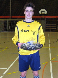 Regio_Halle_SW_30_12_07_paul Regio_Halle_SW_30_12_07_paul