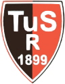 TUS-Logo neu