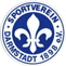 darmstadt%2098