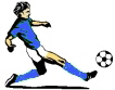 fussballer6 fussballer6