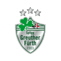 greuther%20fuerth