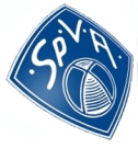 logo_03 logo_03