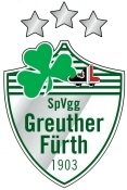 logo_small