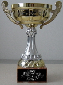 pokal1