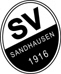 sv%20sandhausen