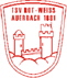 tsv%20auerbach tsv%20auerbach
