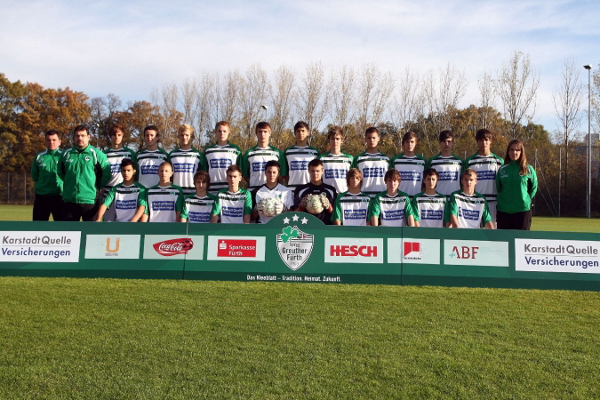 u16_10_08 u16_10_08