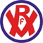 vfr%20mannheim vfr%20mannheim