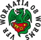 wormatia%20worms