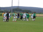 080712-GreutherF_21_Bubenreuth