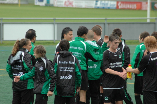080907-GreutherF_133_Augsburg