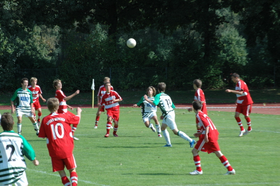 080914-GreutherF_027_Bayern