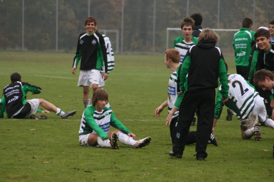 081102-GreutherF_291_Nrnberg