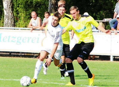 Gegen_Bayreuth_13