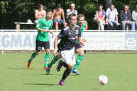 Gegen_Hchberg_18