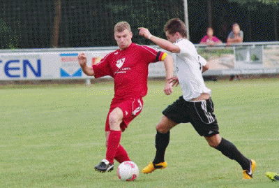 Gegen_Memmelsdorf_01
