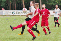 Gegen_Memmelsdorf_03