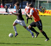 Gegen_Oberhaid_03