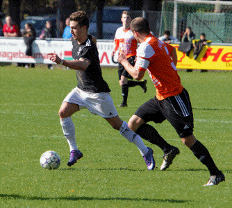Gegen_Oberhaid_03