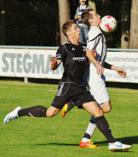Gegen Rimpar_02