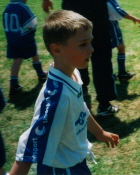 In Rllfeld 2002
