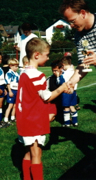 In Rllfeld 2000