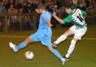 Turnier in Empfingen 01-09