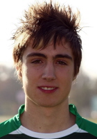 Paul in Frth 11-08